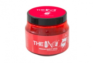 THE RED ONE DIP ARÓMA 150G