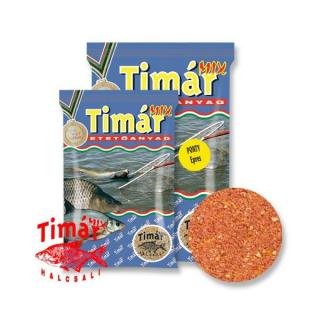 TIMÁR MIX 1kg Jahoda