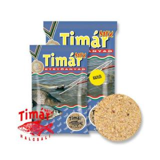 TIMÁR MIX 1kg Mušľa