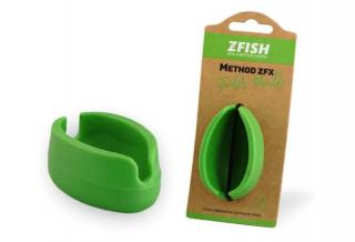 ZFISH FORMIČKA METHOD FEEDER ZFX MOULD