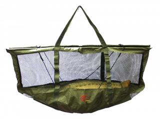 ZFISH VÁŽÍCÍ SAK SELECT WEIGHT SLING (120 x 50cm)