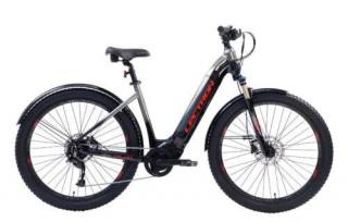 Elektrobicykel Lectron Taura MZX 20Ah