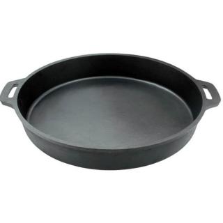 Goulash Cauldron 14755 panvica liatina 60 cm Profi Gastro