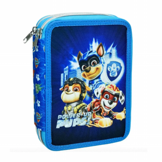 Plnený peračník PAW PATROL power up