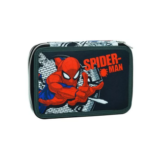 Plnený peračník SPIDERMAN
