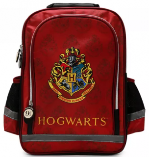 Ruksak/školská taška HARRY POTTER