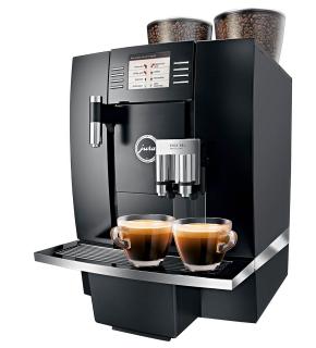 Jura GIGA X8c