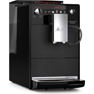 Melitta Latticia OT automatický kávovar