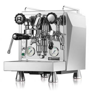 Rocket Espresso CRONOMETRO R espresso kávovar vyhotovenie: GIOTTO
