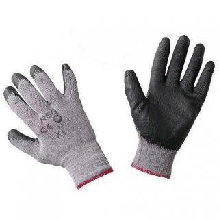 120 párov pracovných ľahkých rukavíc RSG 120 (Pracovné rukavice
Univerzálna veľkosť
120 párov
Vysoko kvalitné materiály
Model: RSG 120)
