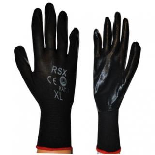 240 párov pracovných rukavíc RSX (Pracovné rukavice
Univerzálna veľkosť
240 párov
Vysoko kvalitný materiál
Model: RSX 240)