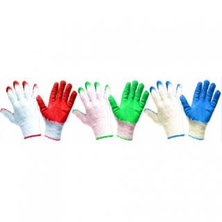 300 párov pracovných rukavíc WAMPIRKI (Pracovné rukavice
Univerzálna veľkosť
Vysoko kvalitné materiály
Model: Wampirki z 300)