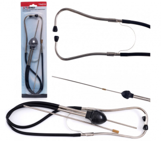 Tagred TA4210 (Automobilový diagnostický stetoskop)