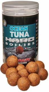 Boilies Hard Baits Ocean Tuna 20mm 200g (Starbaits)