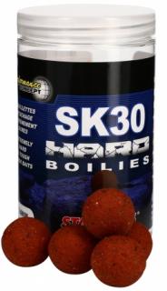 Boilies Hard Baits SK30 20mm 200gr (Starbaits)