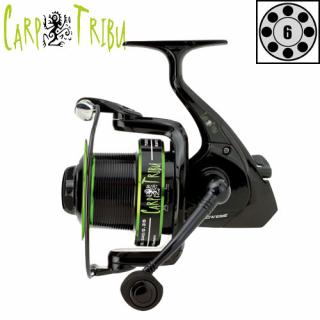 CARP TRIBU 7006 FD