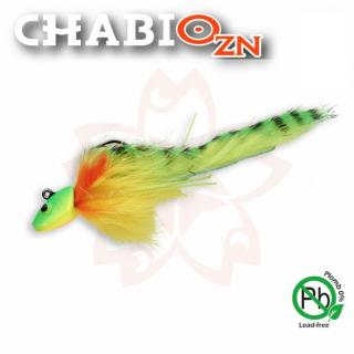Chabio Zn 7g