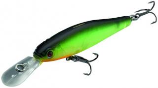 Ciscus Minnow 75