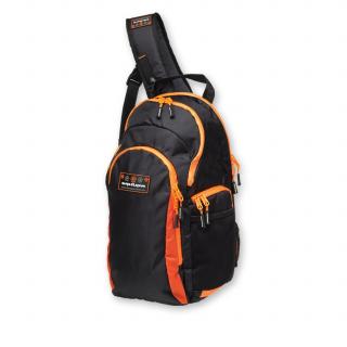 Crosser Bag XL