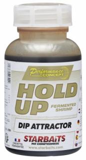 Dip HoldUp Fermented Shrimp 200ml (Starbaits)