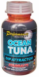 Dip Ocean Tuna 200ml (Starbaits)