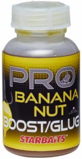 Dip Pro Banana Booster 200ml (Starbaits)