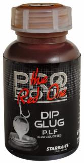 Dip Probiotic 250ml RedOne (Starbaits)