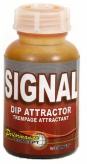 Dip Signal 200ml (Starbaits)