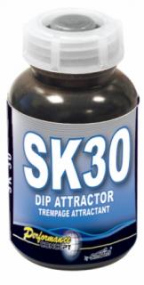 Dip SK30 200ml (Starbaits)