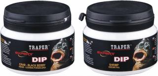 Dip tekutý Expert 150ml