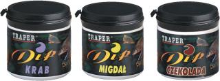 Dip Traper 50ml