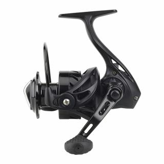 Garbolino Trinity Feeder FD