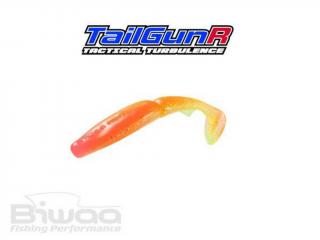 Guma Biwaa TAIL GUNR 3,5&quot;