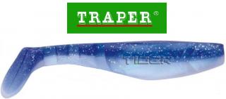 Guma Ripper Tiger 100mm  (Traper)
