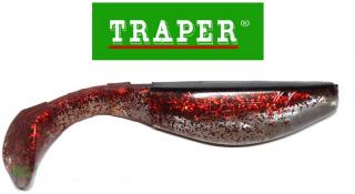 Guma Ripper Tiger 70mm  (Traper)