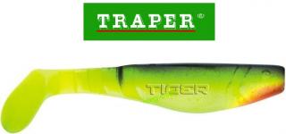 Guma Ripper Tiger 85mm  (Traper)