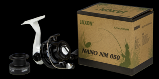 Jaxon Navijak Nano 50NM