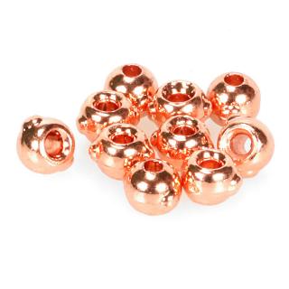 Medená Tungstenová Hlavička 4,8mm 20ks