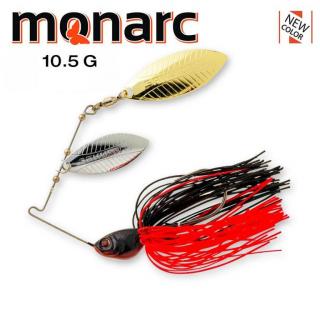 Monarc 10,5g 2/0