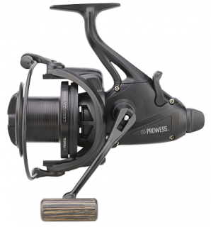 Navijak Essenza Baitrunner 10006FD (Prowess)