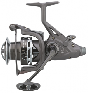 Navijak Irisium BaitRunner 7005FD (Prowess)
