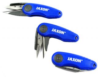Nožnice Jaxon (AJ-HN005)