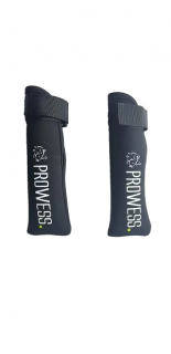 Ochrana na prúty vrch a spodok (Prowess)