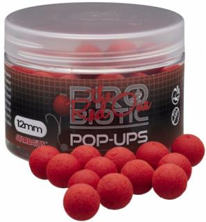 PopUp Boilies Pro Red One 12mm 50g (Starbaits)