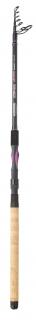 Proxima JetSpin Tele 2,4MH 15-40g (Sert)