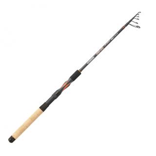 Proxima JetSpin Tele 3,0MH 15-40g (Sert)