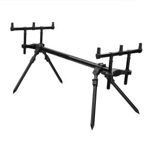 Rod Pod Insedia S na 3 udice (Prowess)