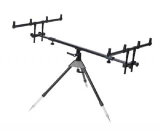 Rod Pod Tripod Astral (Prowess)