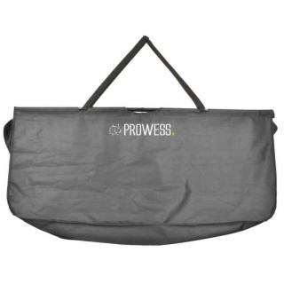 Sak na váženie Scorpium X 110cm (Prowess)