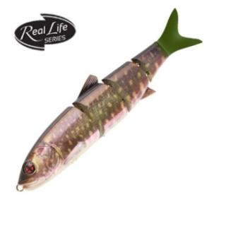 Sakura Rool Swimmer 18cm